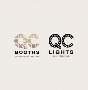 Logo Design by Christopher C for this project | Design: #35173182