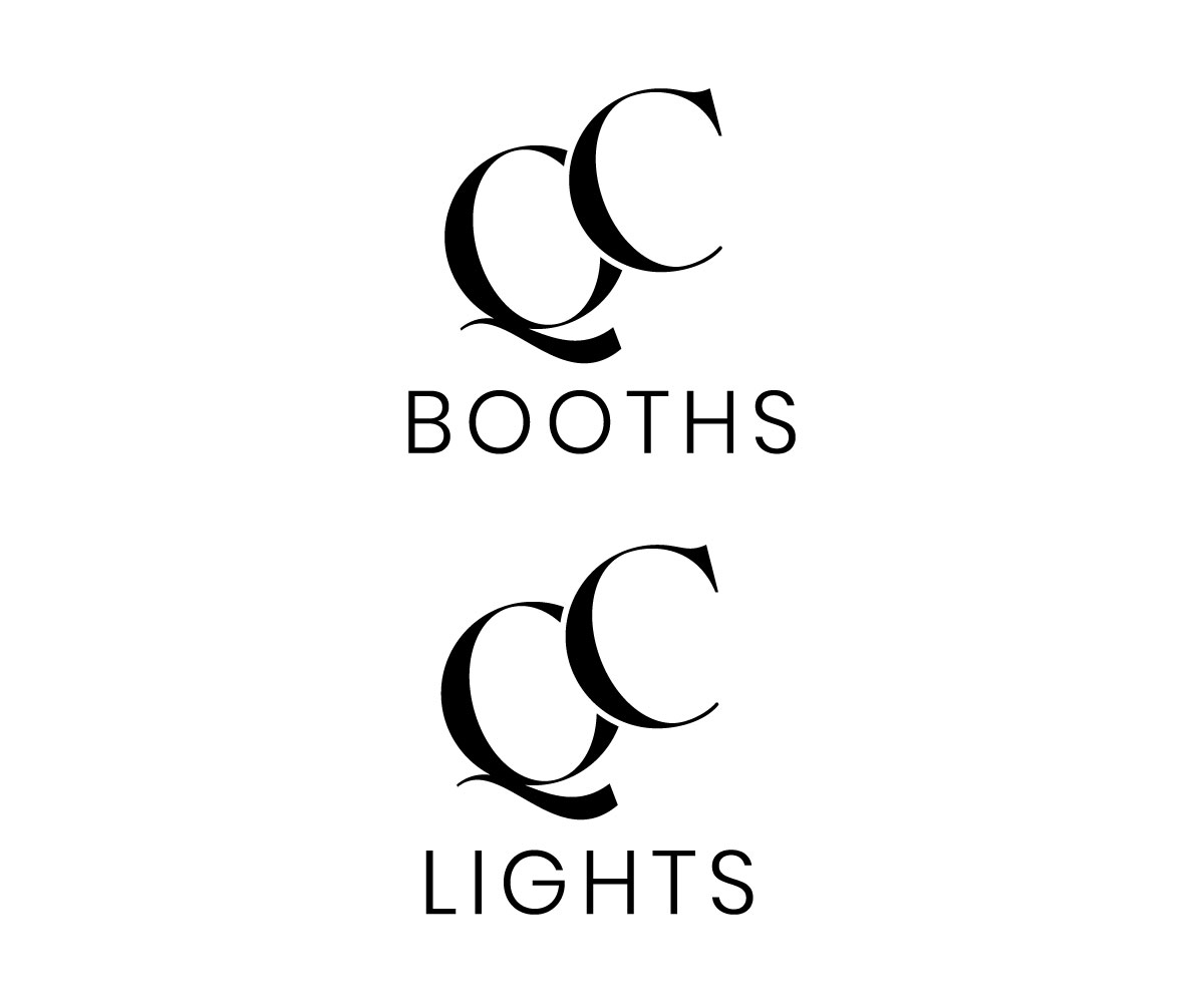 Logo Design by RaKu 2 for this project | Design #35200162