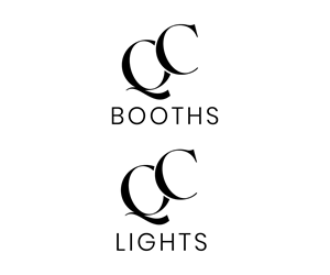 Logo Design by RaKu 2 for this project | Design: #35200162