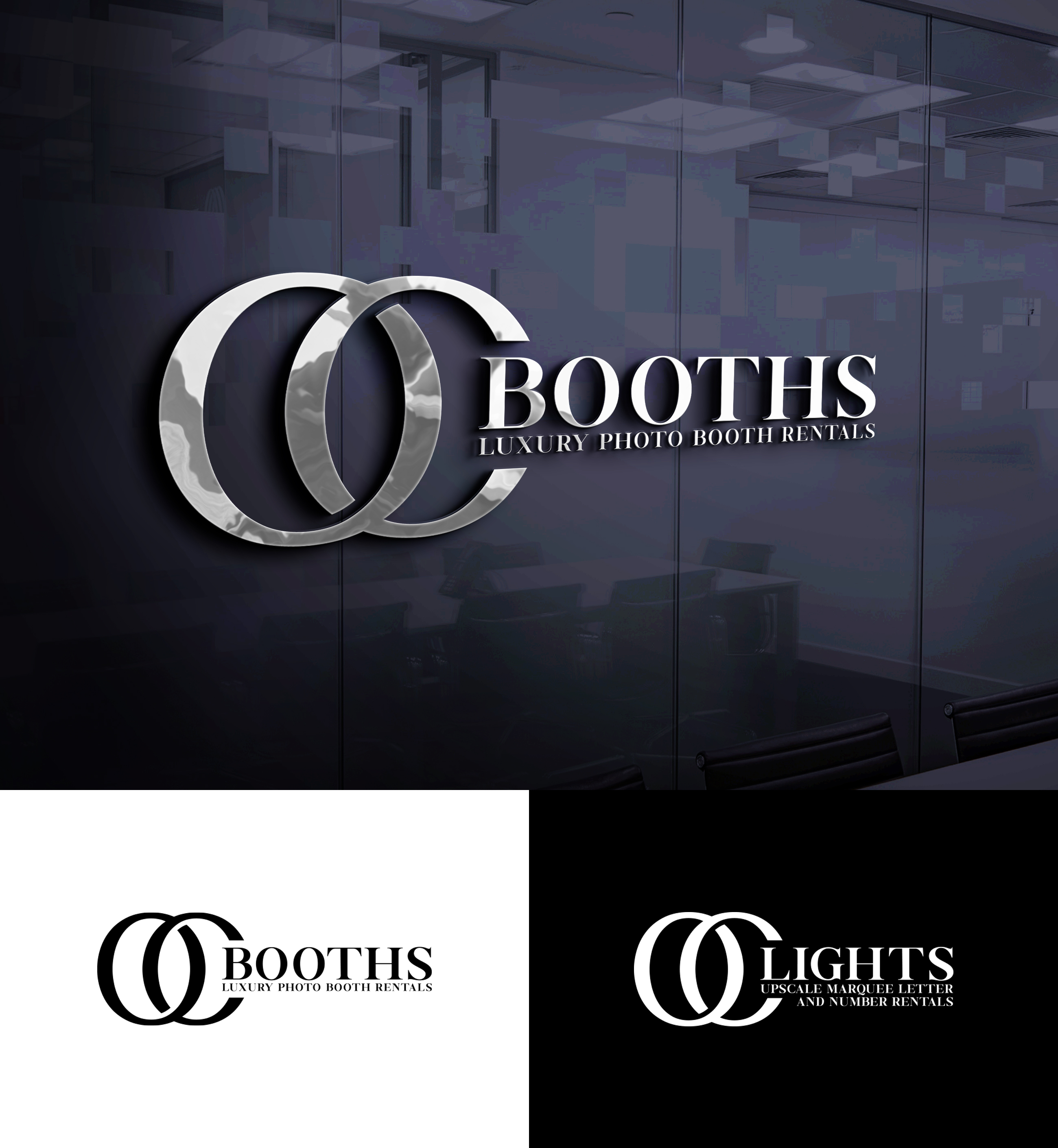 Diseño de Logo por loveqis para este proyecto | Diseño #35173311