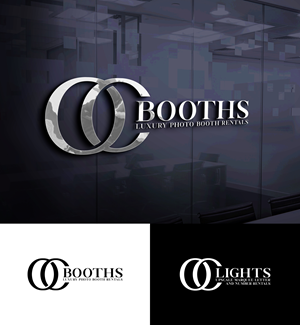 Diseño de Logo por loveqis para este proyecto | Diseño: #35173311