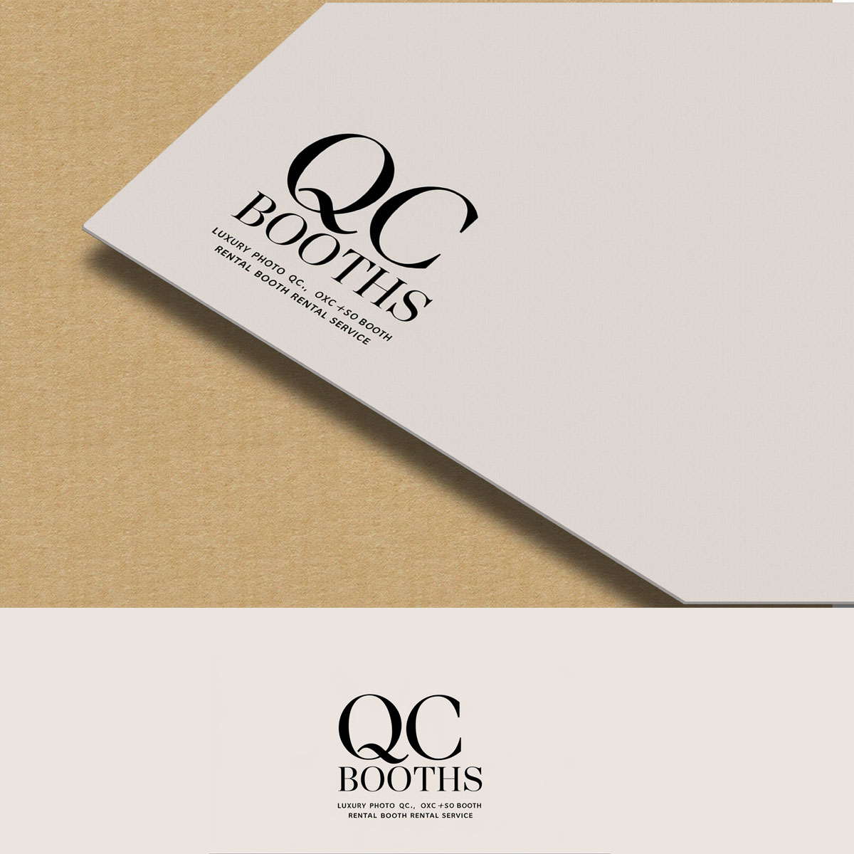 Diseño de Logo por mekail para este proyecto | Diseño #35171765