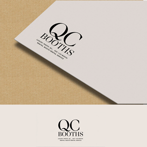 Diseño de Logo por mekail para este proyecto | Diseño: #35171765