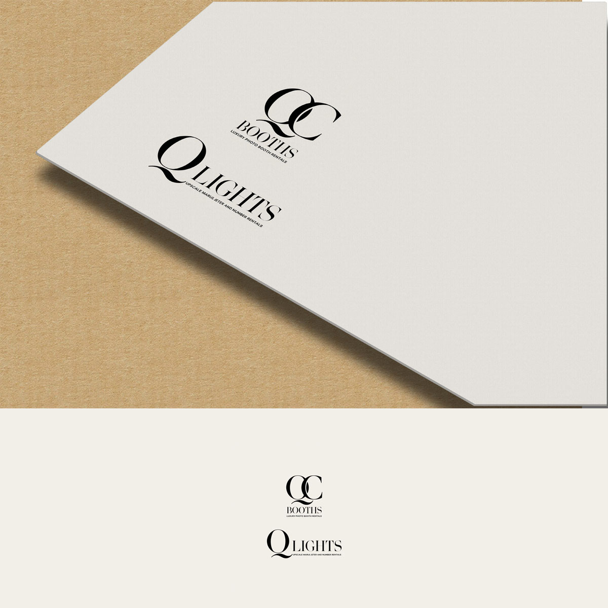 Diseño de Logo por mekail para este proyecto | Diseño #35171766