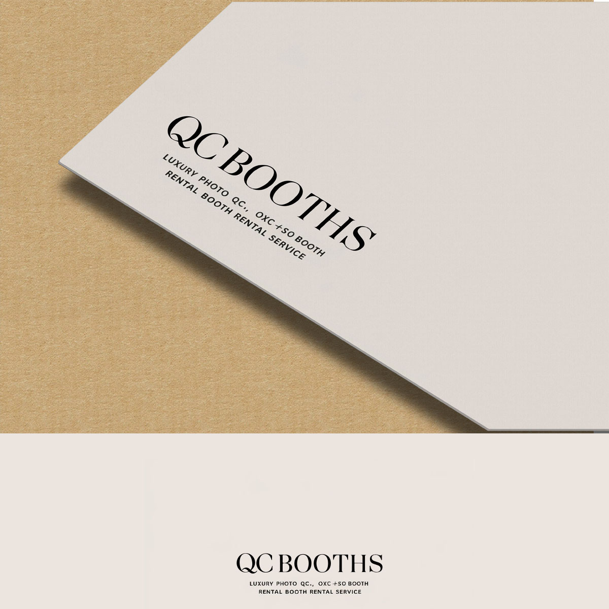 Diseño de Logo por mekail para este proyecto | Diseño #35185436