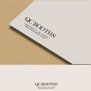 Diseño de Logo por mekail para este proyecto | Diseño: #35185436