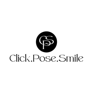 Diseño de Logo por DiandraKali para este proyecto | Diseño: #35169173