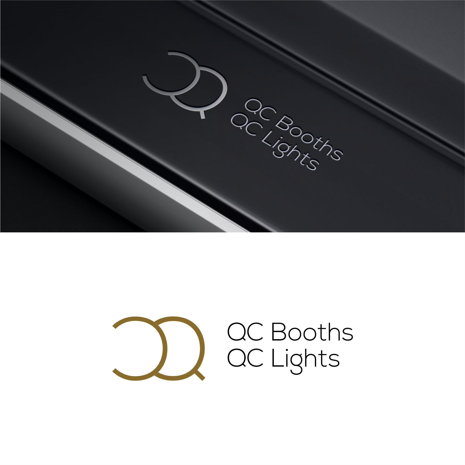 Logo Design by dodobakauu for this project | Design #35175083