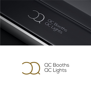 Logo Design by dodobakauu for this project | Design: #35175083