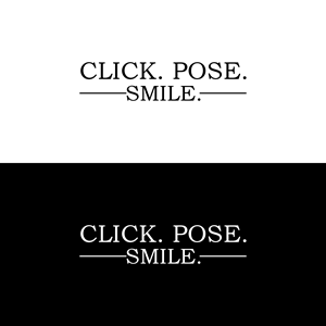 Logo Design by pusing for this project | Design: #35173146