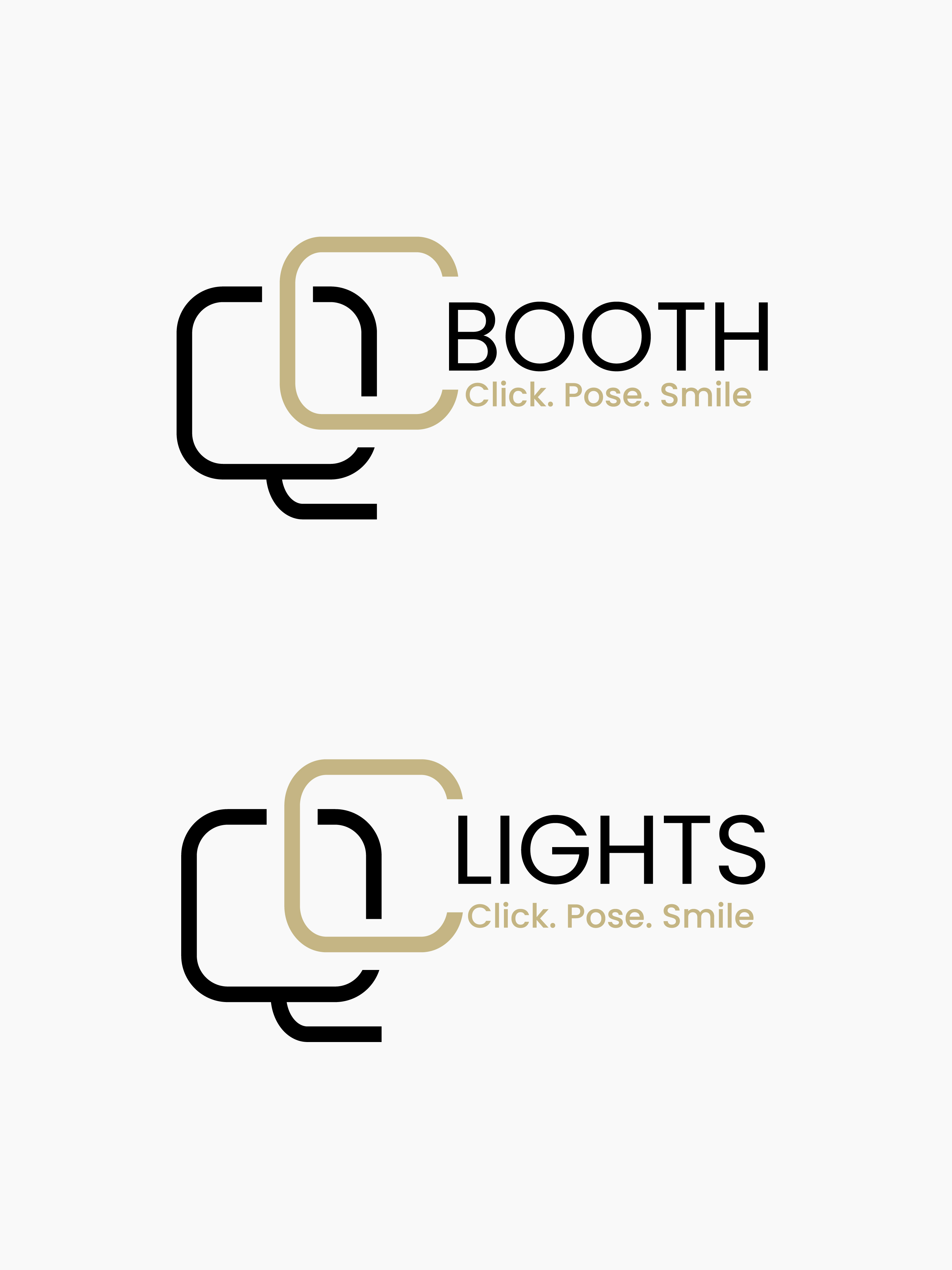 Logo Design by phill3 for this project | Design #35168971