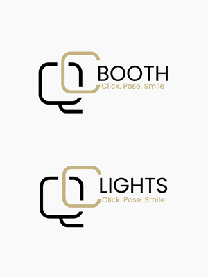 Logo Design by phill3