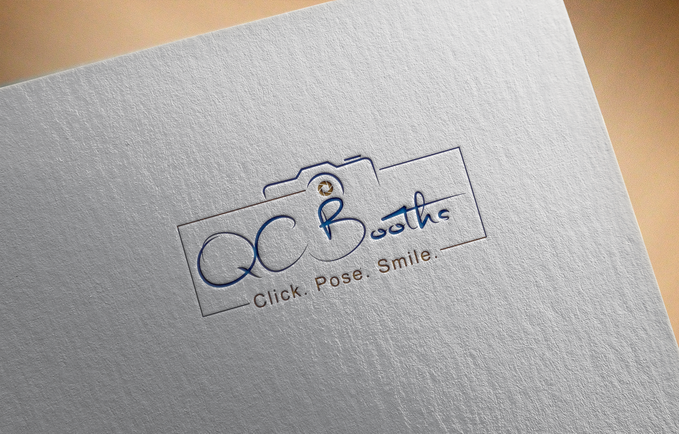 Logo Design by niajul hok for this project | Design #35179629