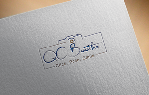 Logo Design by niajul hok for this project | Design: #35179629