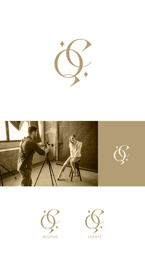 Logo Design by apik. for this project | Design: #35171476