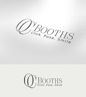 Logo Design by Designz Zone for this project | Design #35175456