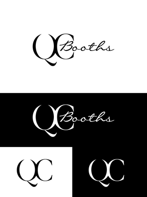 Diseño de Logo por VisionCraft™ para este proyecto | Diseño: #35168671