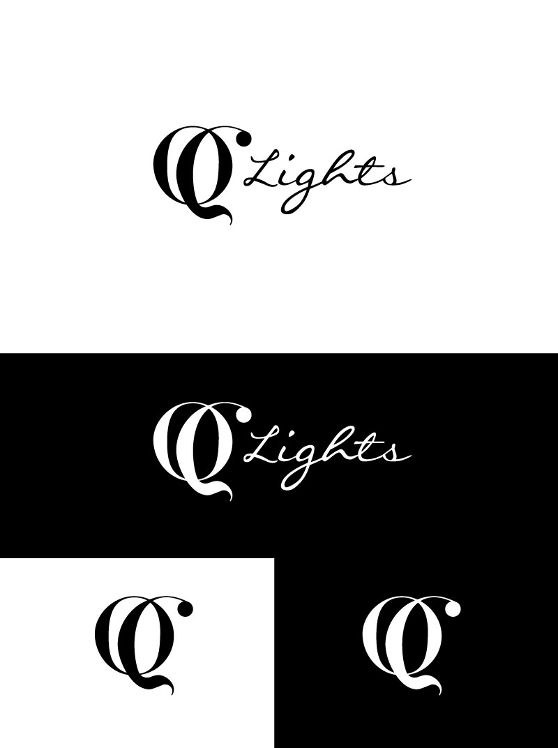 Logo Design by VisionCraft™ for this project | Design #35168672