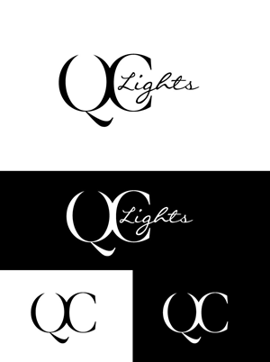 Diseño de Logo por VisionCraft™ para este proyecto | Diseño: #35168673