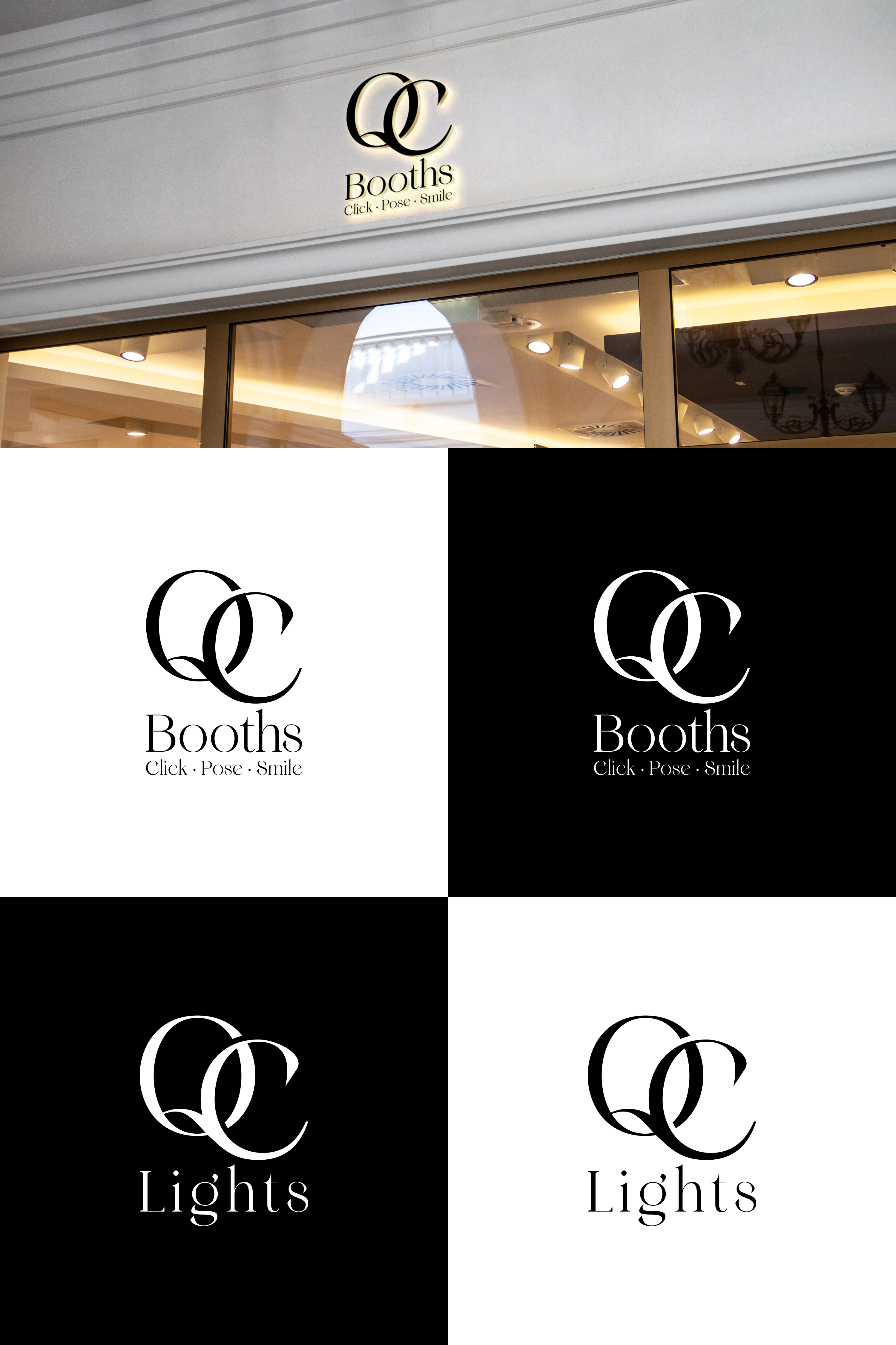 Logo-Design von syad666 für dieses Projekt | Design #35173216