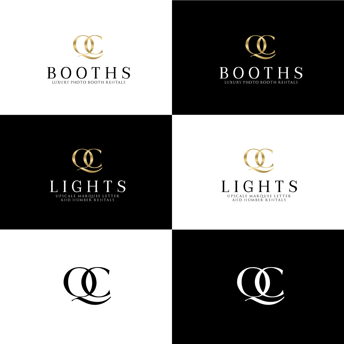 Logo Design by Alex Henry for this project | Design #35170771