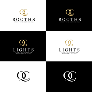 Logo Design by Alex Henry for this project | Design: #35170771