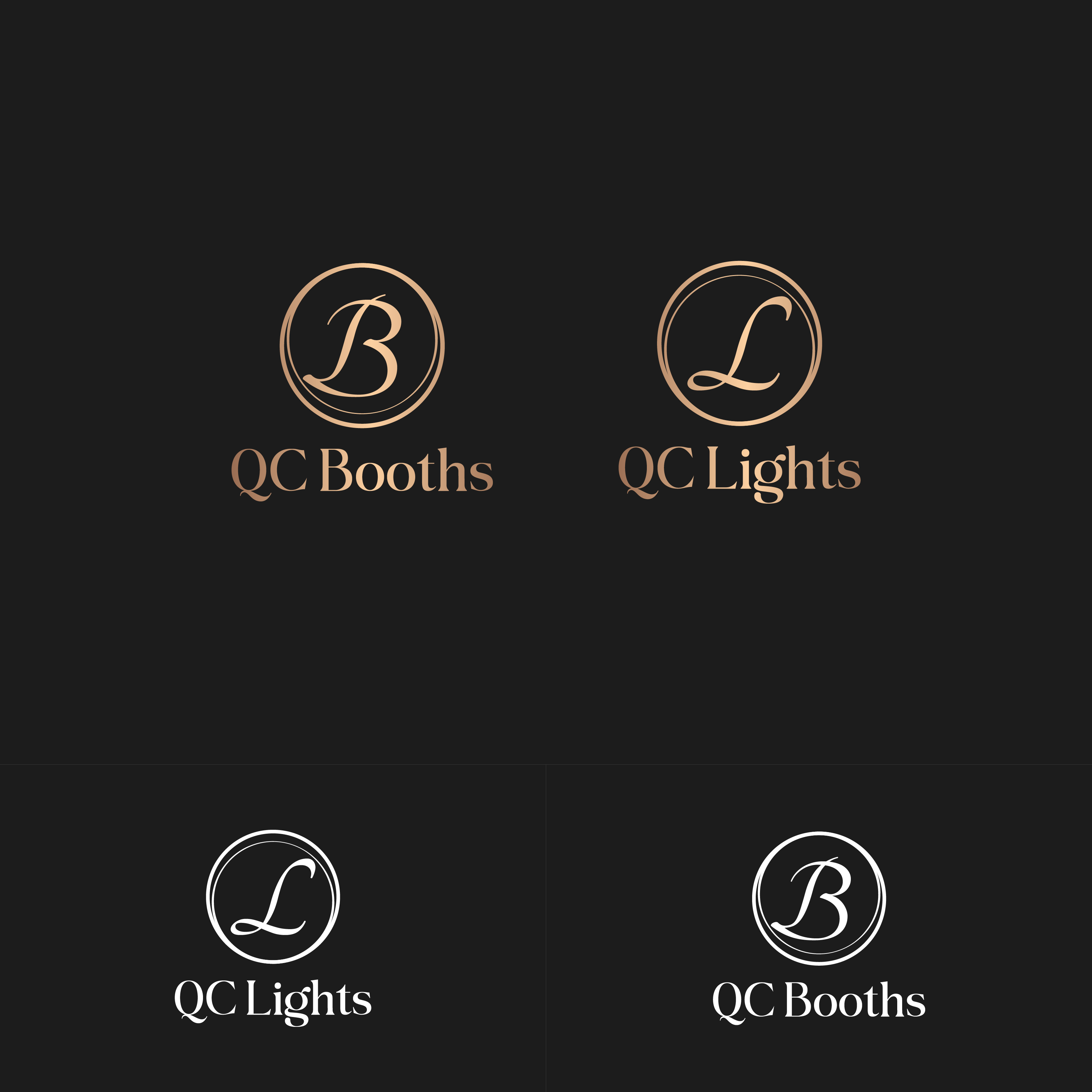 Logo Design by Boril Std for this project | Design #35171068