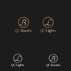 Logo Design by Boril Std for this project | Design: #35171068