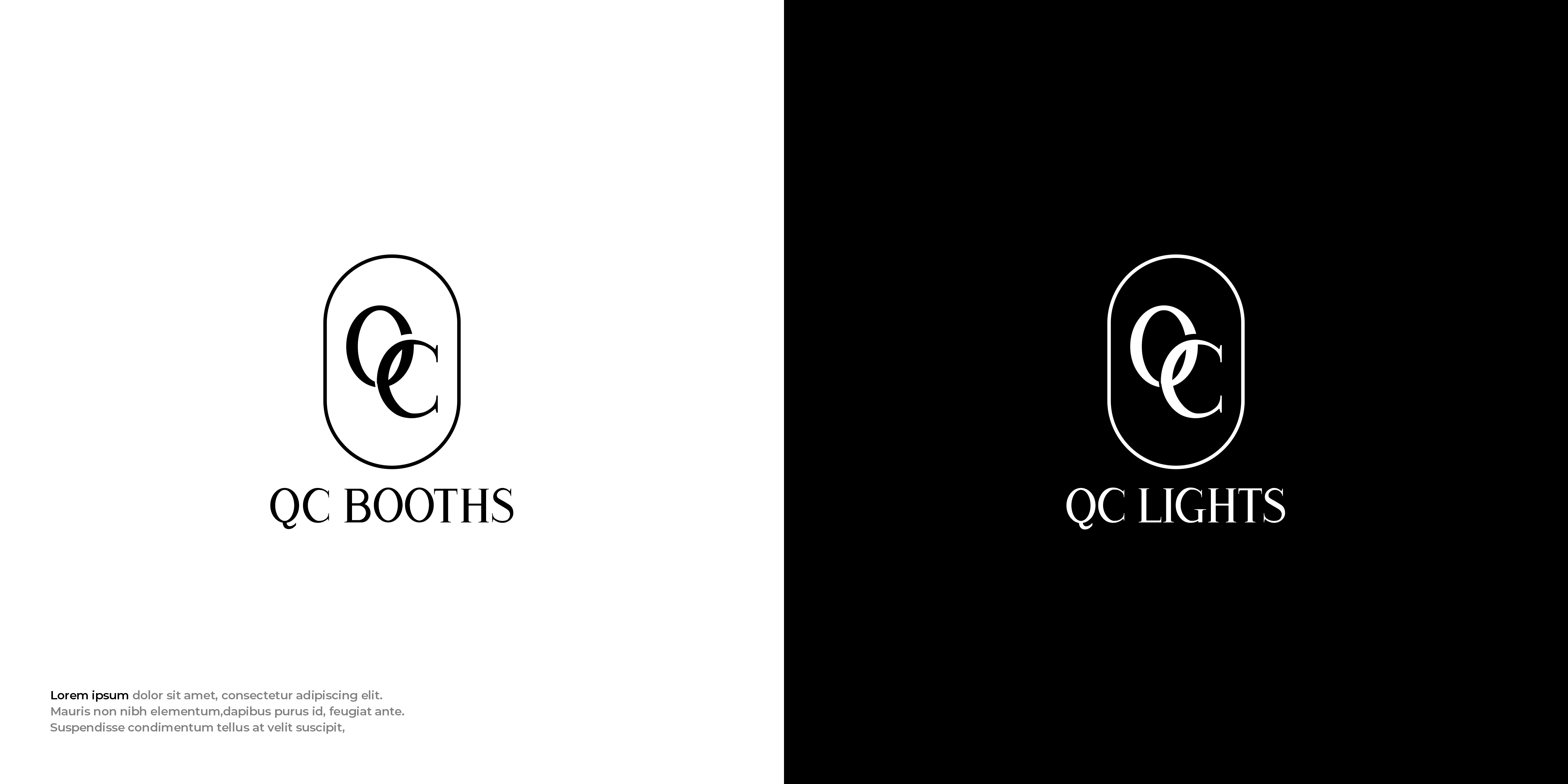 Diseño de Logo por Mantra™ para este proyecto | Diseño #35181553