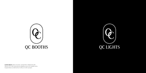 Logo Design by Mantra™ for this project | Design: #35181553