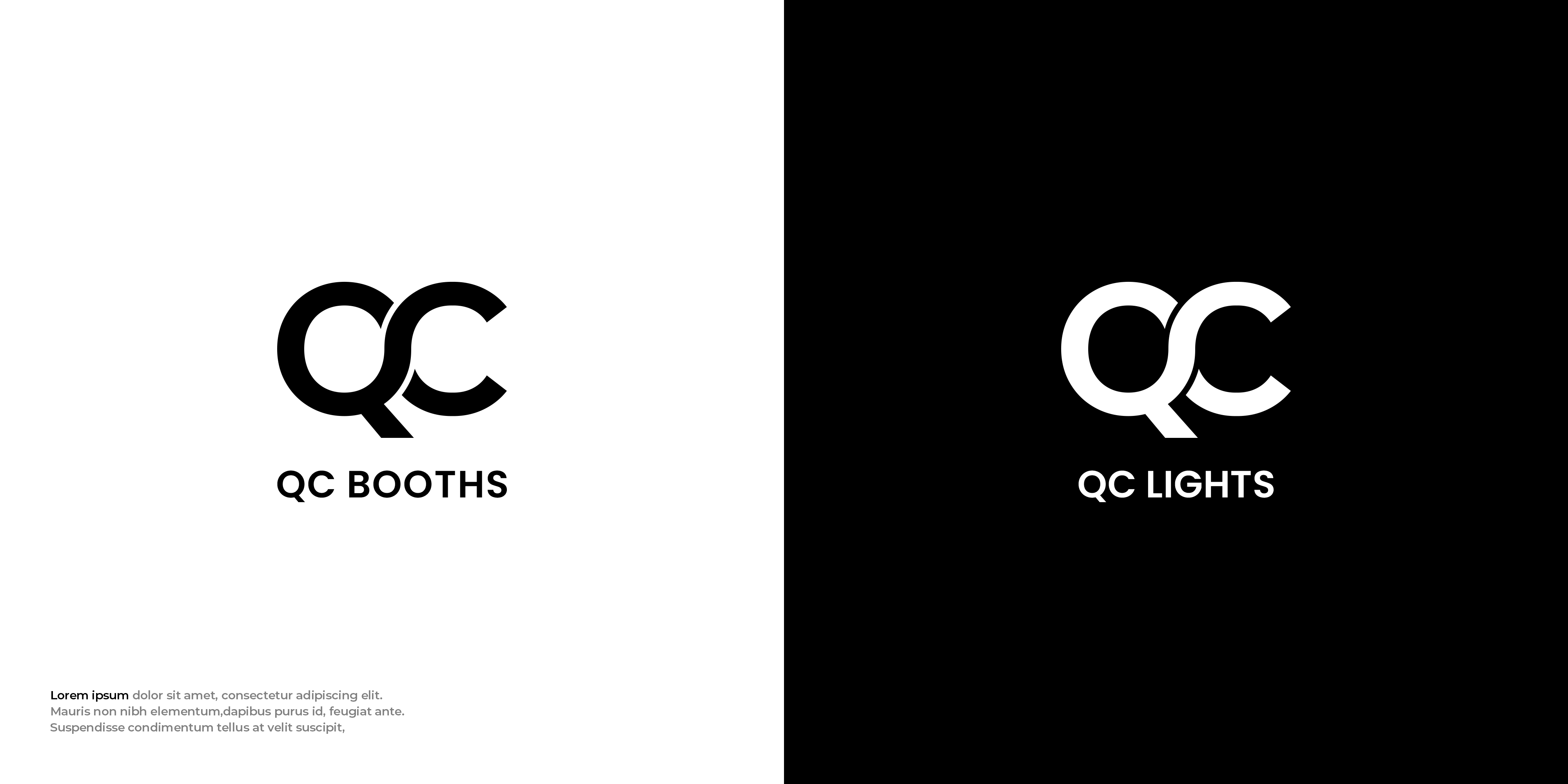 Logo Design by Mantra™ for this project | Design #35181599