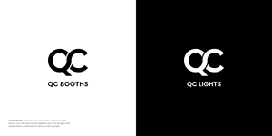 Logo Design by Mantra™ for this project | Design: #35181599