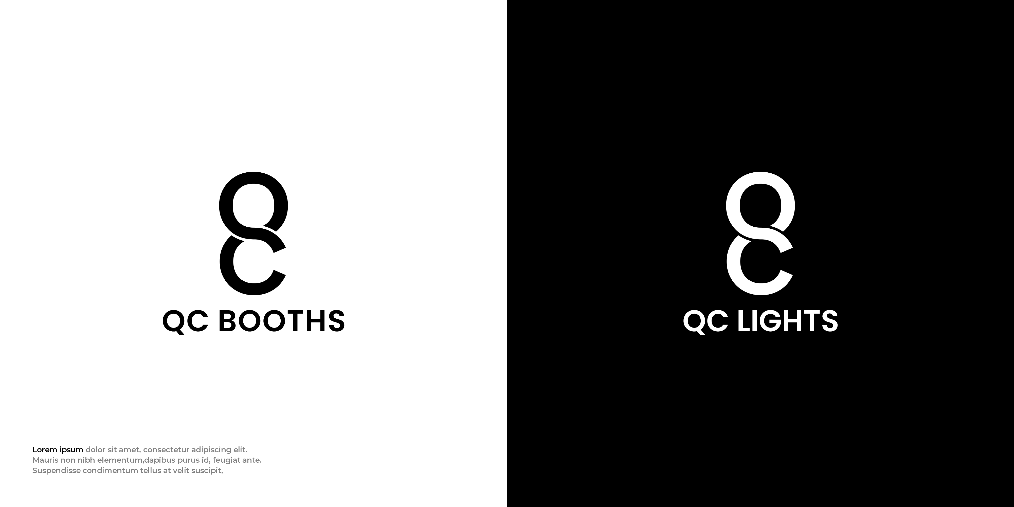 Logo Design by Mantra™ for this project | Design #35181720