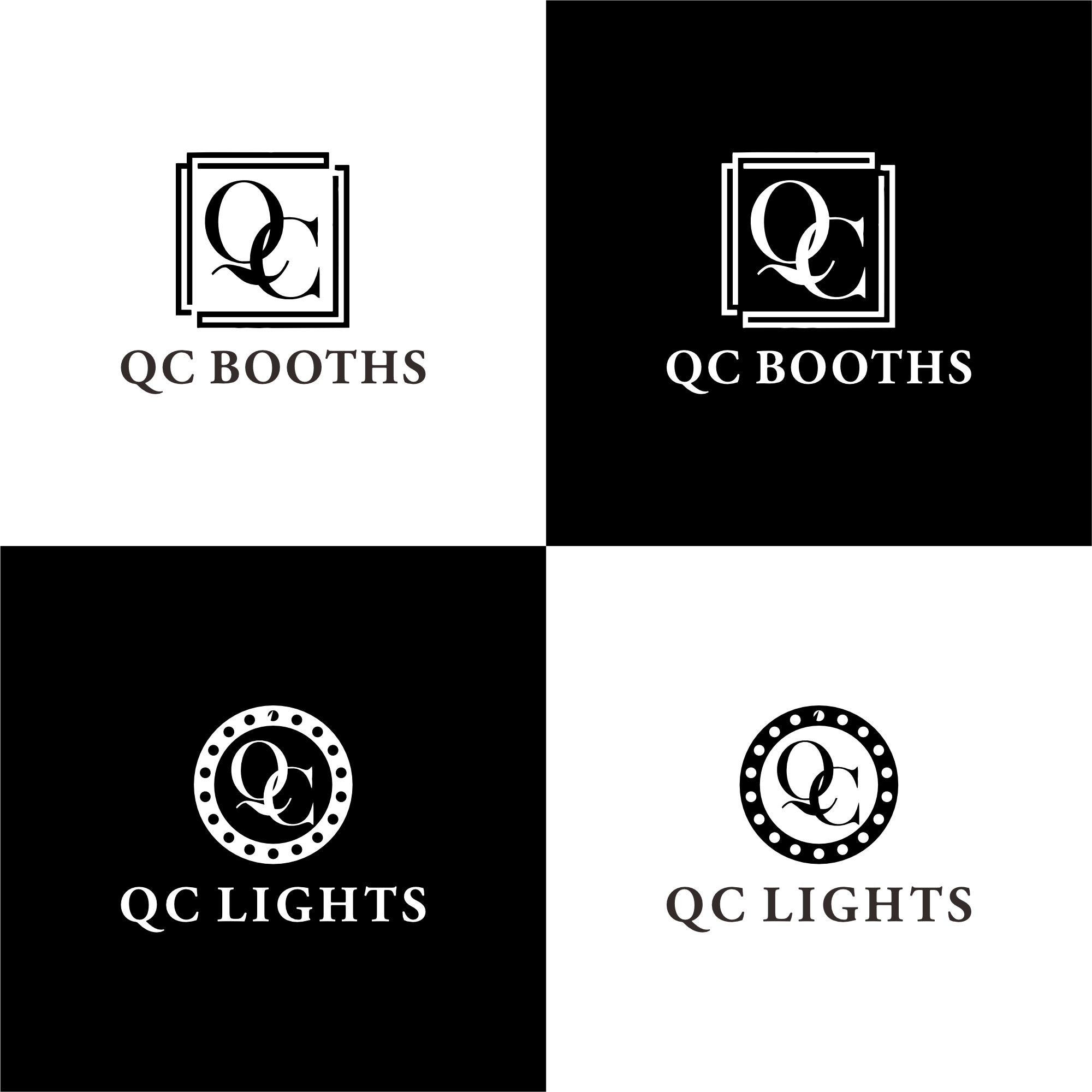 Logo Design by win it for this project | Design #35180283