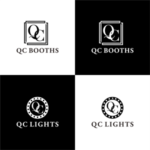 Logo Design by win it for this project | Design: #35180283