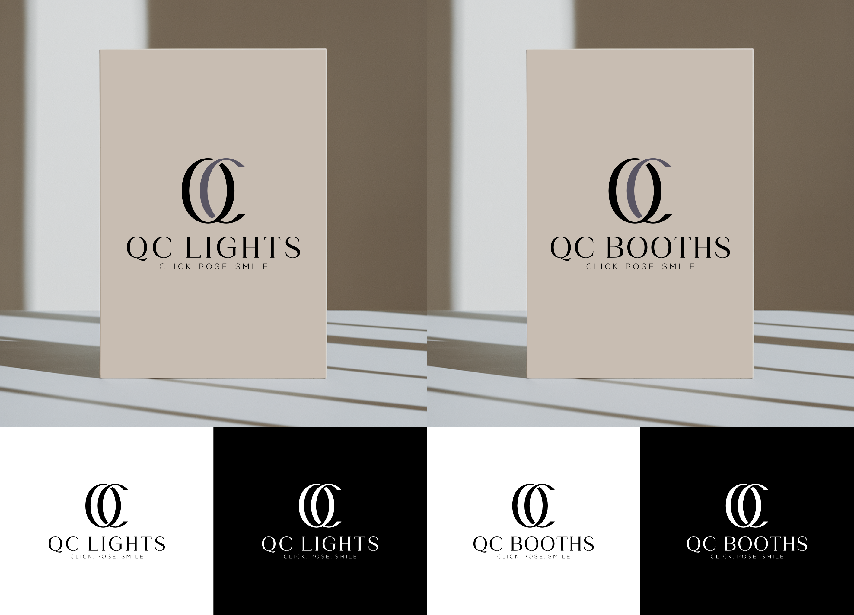 Logo Design by ander sky dc for this project | Design #35177792