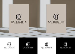 Logo Design by ander sky dc for this project | Design: #35177792