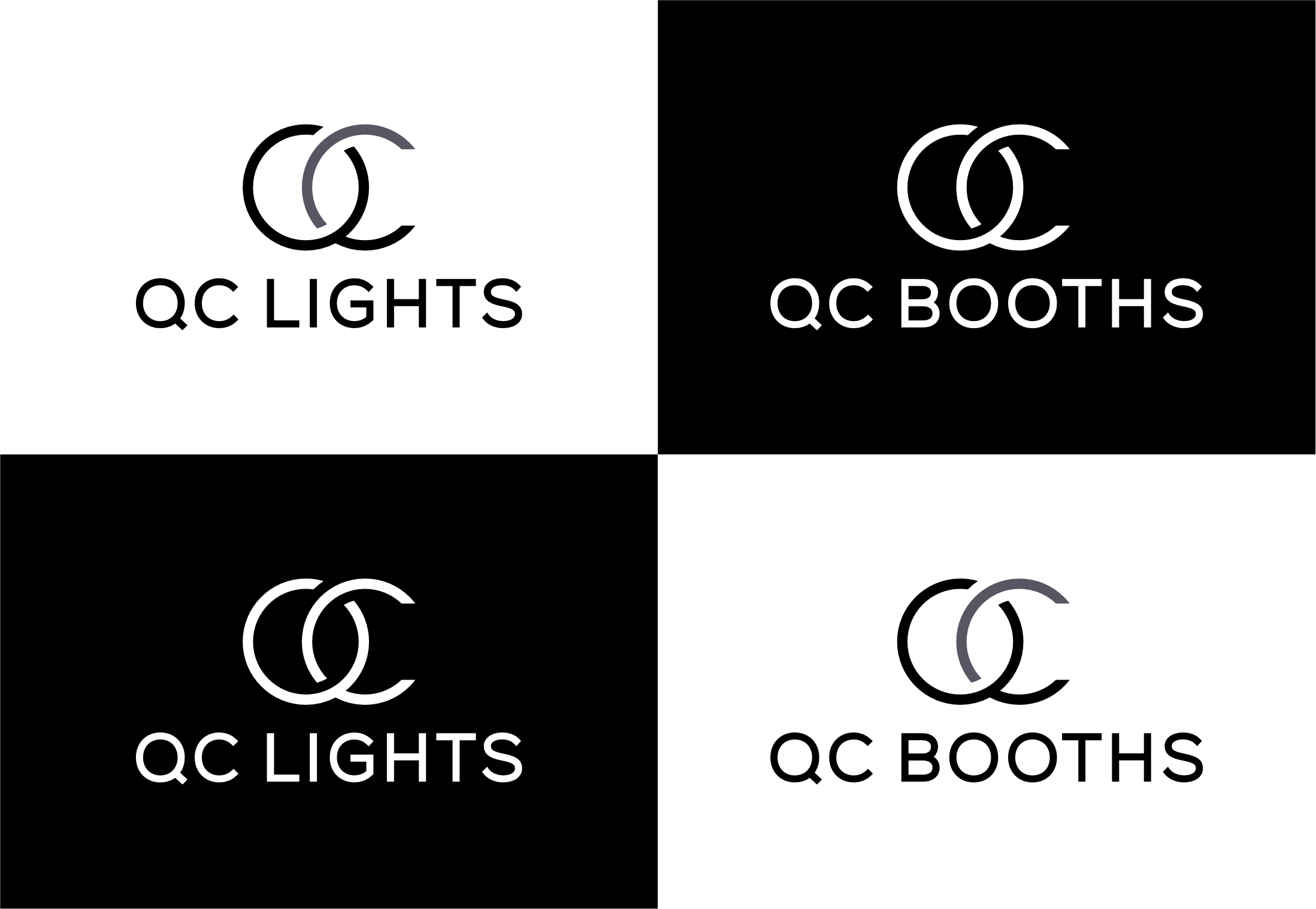 Logo Design by ander sky dc for this project | Design #35180175