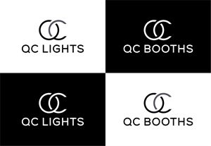 Logo Design by ander sky dc for this project | Design: #35180175