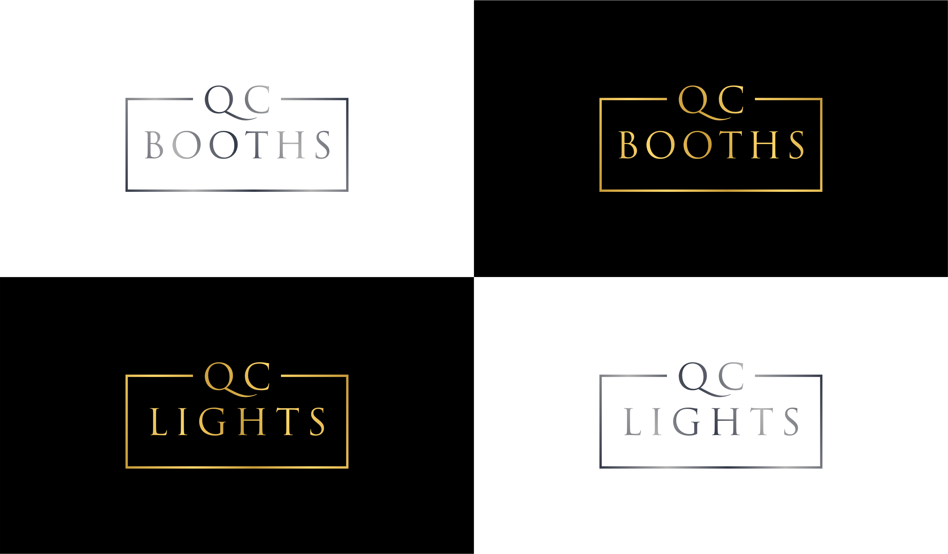 Logo Design by ander sky dc for this project | Design #35180239