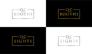 Logo Design by ander sky dc for this project | Design: #35180239