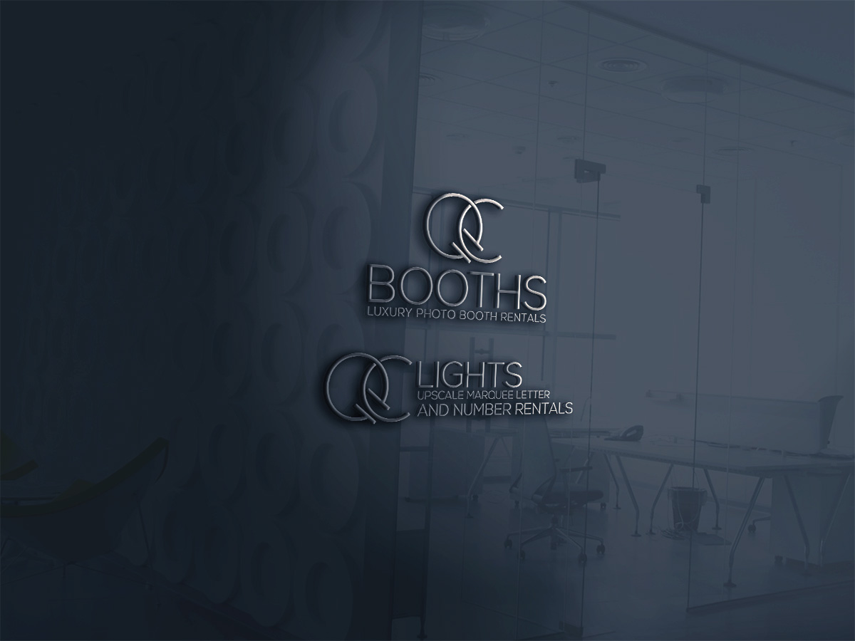 Logo Design by falcon f9 for this project | Design #35175591