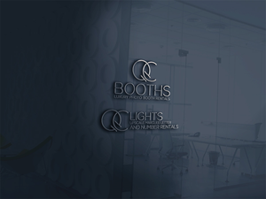 Logo Design by falcon f9 for this project | Design: #35175591