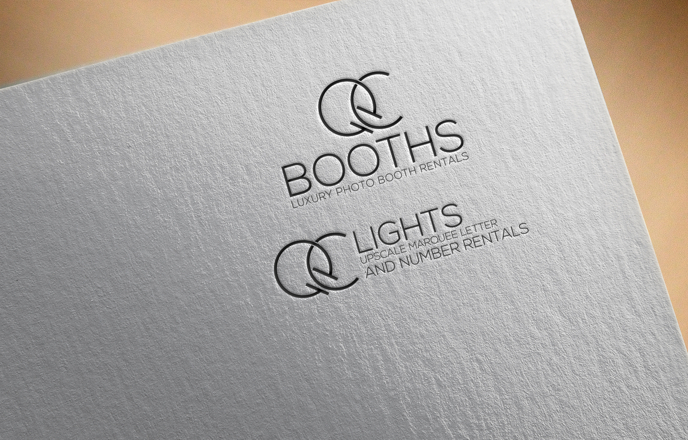 Logo Design by falcon f9 for this project | Design #35175592