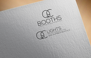 Logo Design by falcon f9 for this project | Design: #35175592