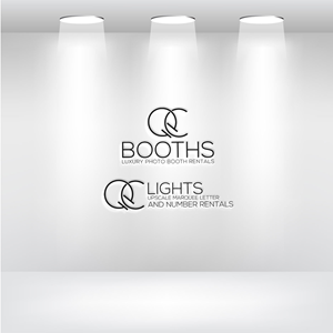 Logo Design by falcon f9 for this project | Design: #35175593