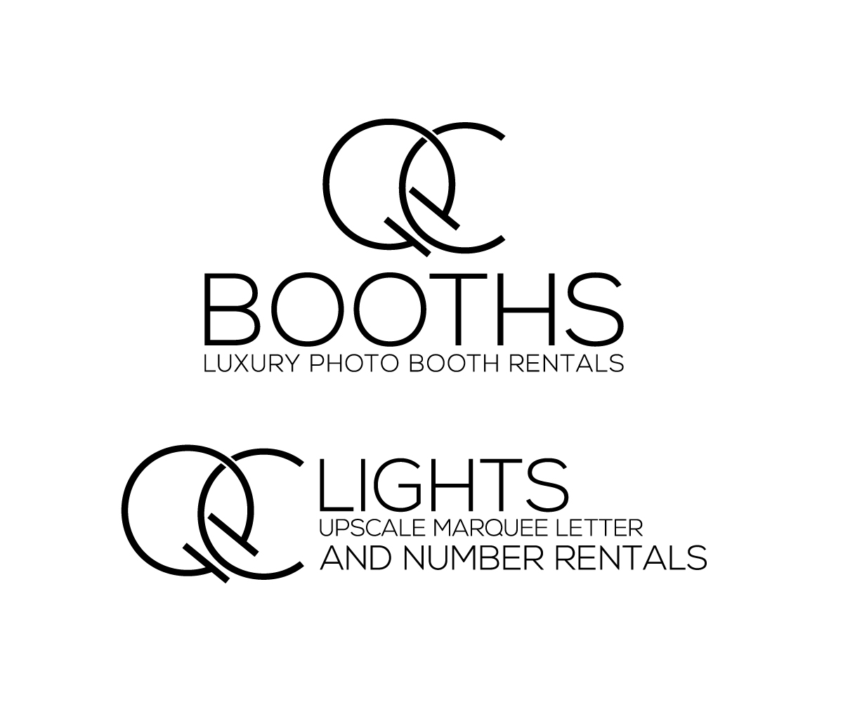 Logo Design by falcon f9 for this project | Design #35175594