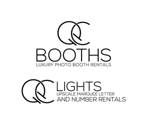 Logo Design by falcon f9 for this project | Design: #35175594