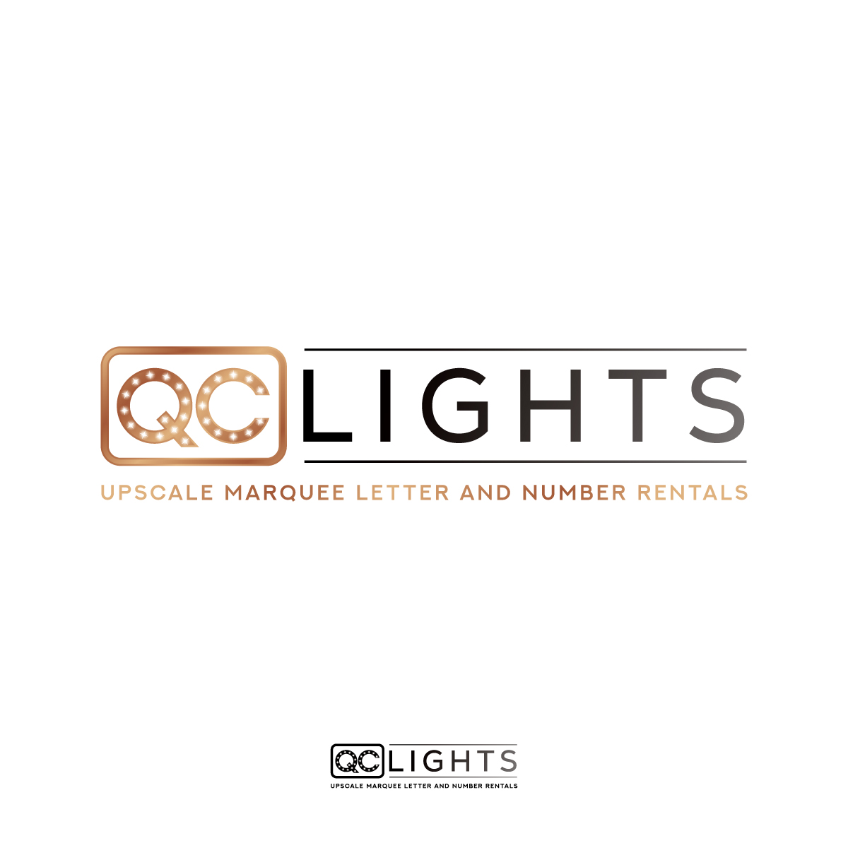 Logo Design by Dhimant Maloo for this project | Design #35173384