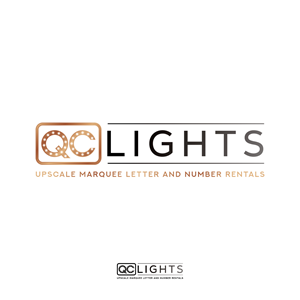 Logo Design by Dhimant Maloo for this project | Design: #35173384